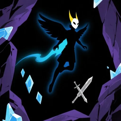 ����������ʿð��(ð�մ�����Ϸ)