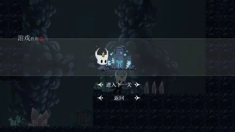 ����������ʿð��(ð�մ�����Ϸ)