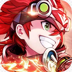 �ڴ�Ӣ�۴�(���Ʋ�����Ϸ)