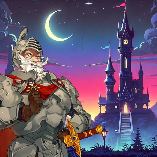 ħ��������ʿƪ2025�ٷ����°汾