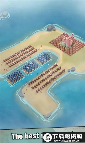 ����֮��2025�ٷ����°汾