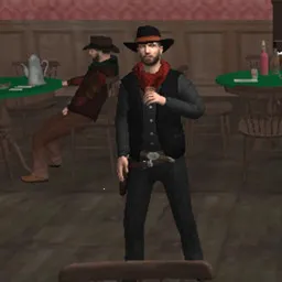 ������Ұս��2025���ذ�װ