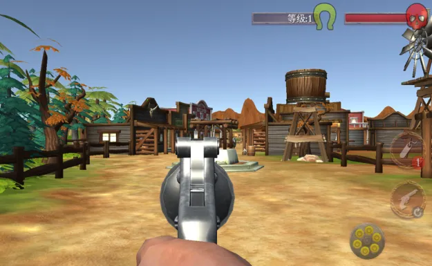 ������Ұս��2025���ذ�װ