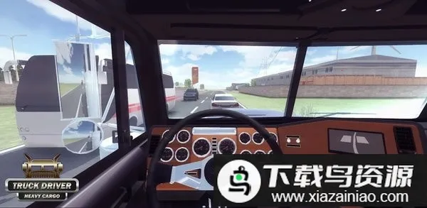 ����˾�����ͻ���2025�ٷ����°汾