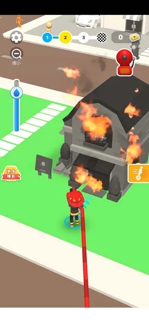 ���ƾ�Ԯ�Ӱ�׿���ֻ���