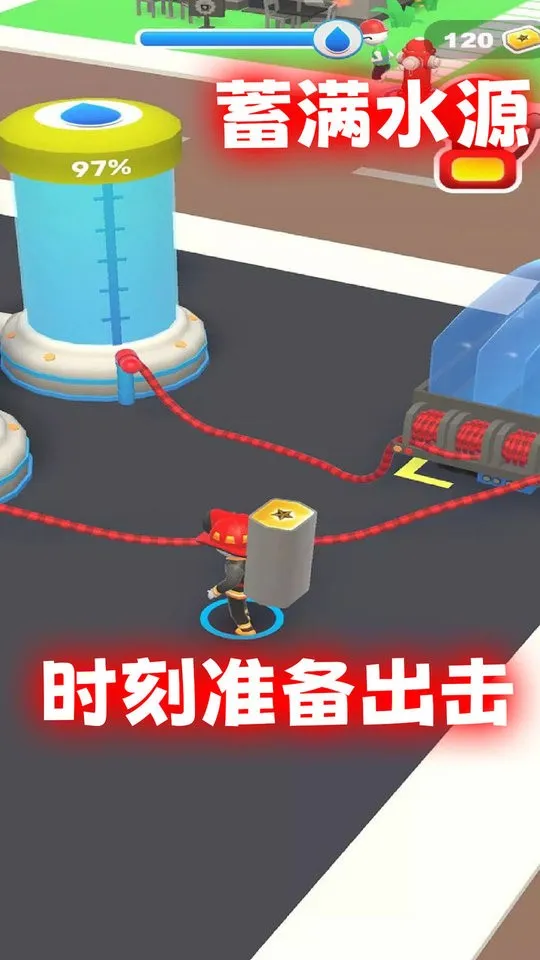 ���ƾ�Ԯ�Ӱ�׿���ֻ���