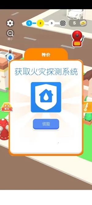 ���ƾ�Ԯ�Ӱ�׿���ֻ���