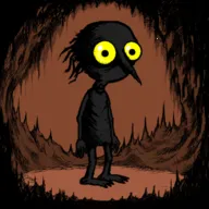 �����ȴ�(ð�ս�������)