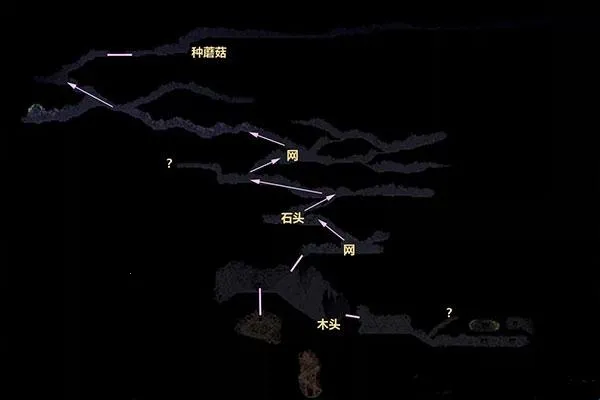 �����ȴ�(ð�ս�������)