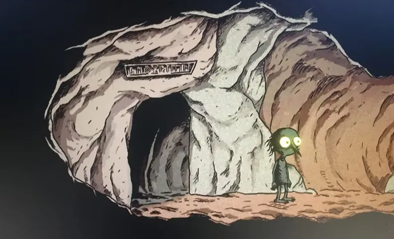 �����ȴ�(ð�ս�������)