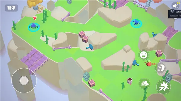 �����ڴ���ս2025�ٷ����°汾