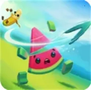 �����ڴ���ս2025�ٷ����°汾