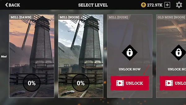 �������潩ʬ(��ʬ�����Ϸ)