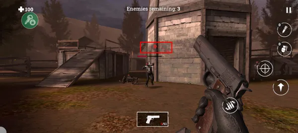 �������潩ʬ(��ʬ�����Ϸ)