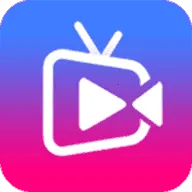 ����Ӱ��(���Ӱ��ƽ̨)