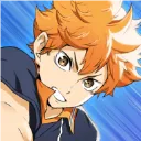 touch the dream��������(����������Ϸ)