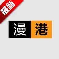 ���۲���(�����Ķ���)