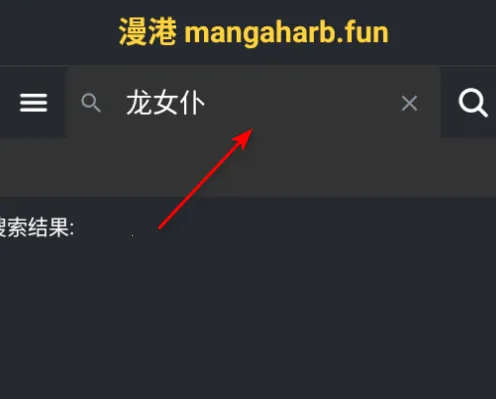 ���۲���(�����Ķ���)