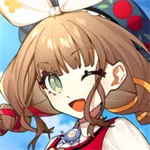 ��յ���˵2025�ٷ����°汾