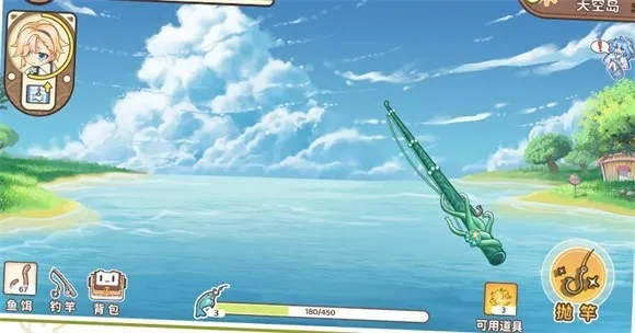 ��յ���˵2025�ٷ����°汾