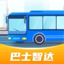 ��ʿ�Ǵ�(��ͼ��������)