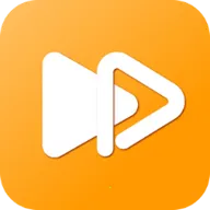 �����þ�(Ӱ�Ӳ�������)