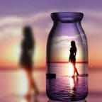 ���л����(������Ӱ����)