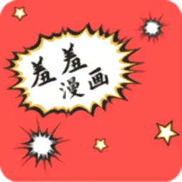 ������Ů������ȫ2025�ٷ�����