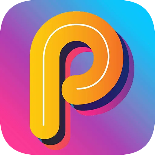 ����Pͼ2025���°汾