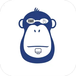 ����ԳС˵2025���°汾