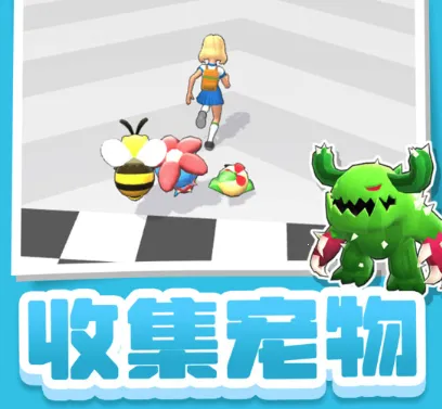 �������Ծ�(�����ܿ��ս��Ϸ)