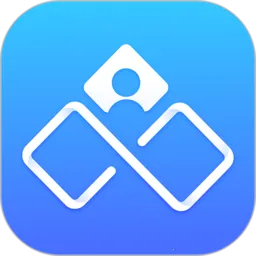 ��Աͨ2025�ٷ����°汾