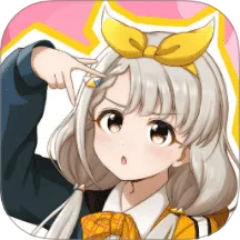 TrAni׷��(����׷������)