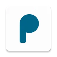 �޻�����2025�ٷ����°汾