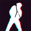 ���ܱ����(������������)