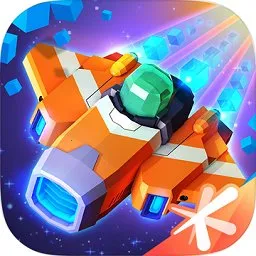 ���ش�ը(�ֻ������Ϸ)