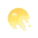 ���ͱ�ֽ(��ֽ��Դ����)