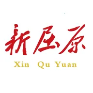 ����ԭ2025���°汾