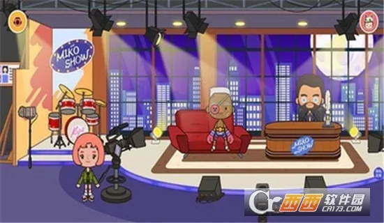 �п��Ǳ�С����������ֻ���