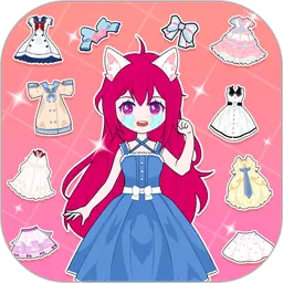 �ű�ħ���Ǳ����(�ű�װ��С��Ϸ)