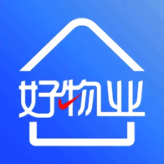 ����ҵ(��ҵ�칫ƽ̨)