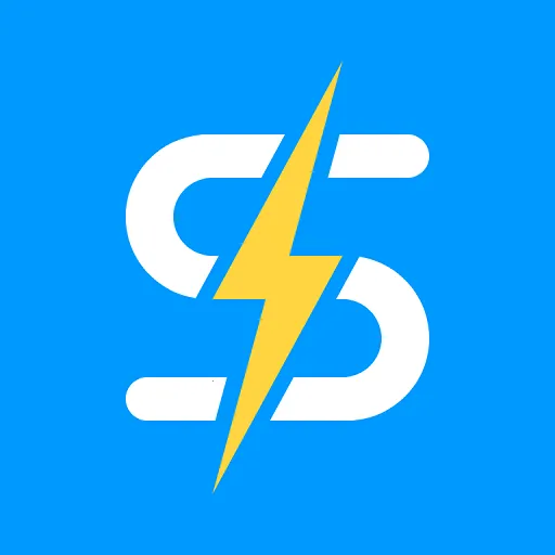 �������������ֻ���