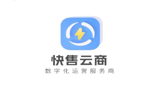 �������������ֻ���