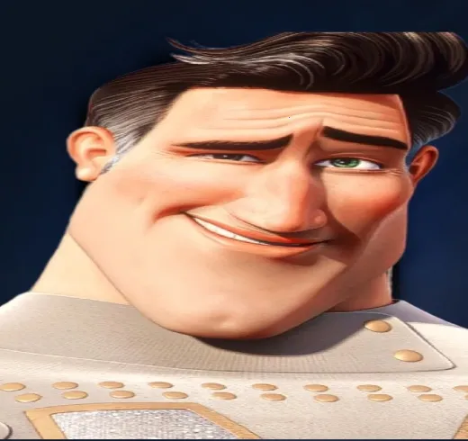 Gɳ��˽�˷�����(Gɳ�г����Ϸ)