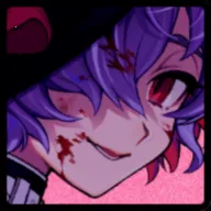 �п����������֮��(���ط������Ϸ)