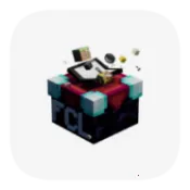 �ҵ���������ǹе����(�ҵ�����ǹе��Ϸ)