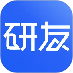 ����2025���°汾