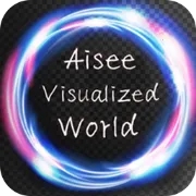 AiSeePro�ɶ�(�ɶ���������)