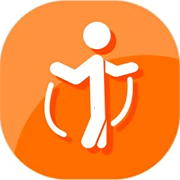 AI����������(������������)