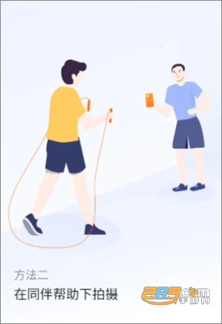 AI����������(������������)